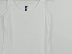 Unterteil Größe 36-Cecil Sale