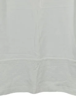 Unterteil Größe 36-Cecil Sale