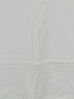 Unterteil Größe 36-Cecil Sale