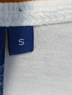 Unterteil Größe 36-Cecil Sale