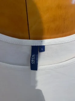 Unterteil Größe 36-Cecil Sale