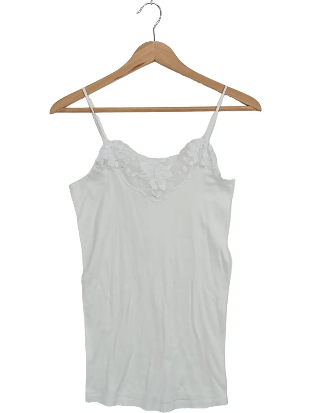 Unterteil Größe 42- Best