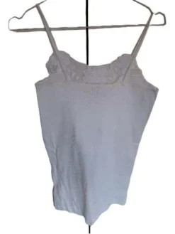 Unterteil Größe 42- Best