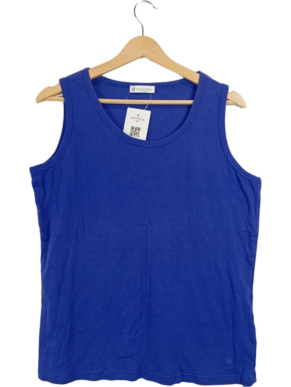 Unterteil Größe 44- Online