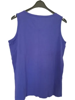 Unterteil Größe 44- Online