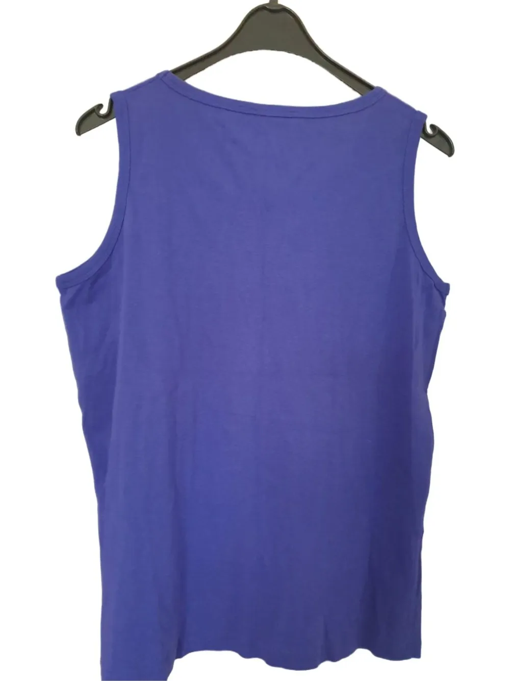 Unterteil Größe 44- Online