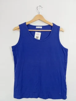 Unterteil Größe 44- Online