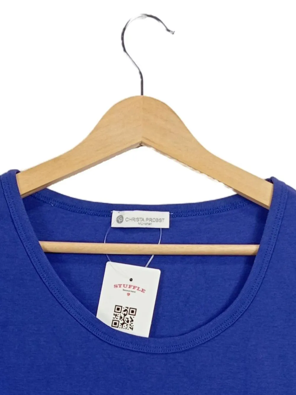 Unterteil Größe 44- Online