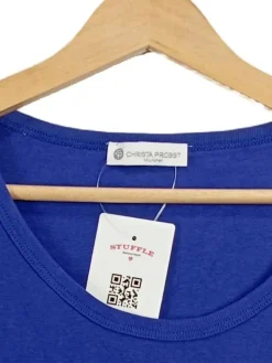 Unterteil Größe 44- Online