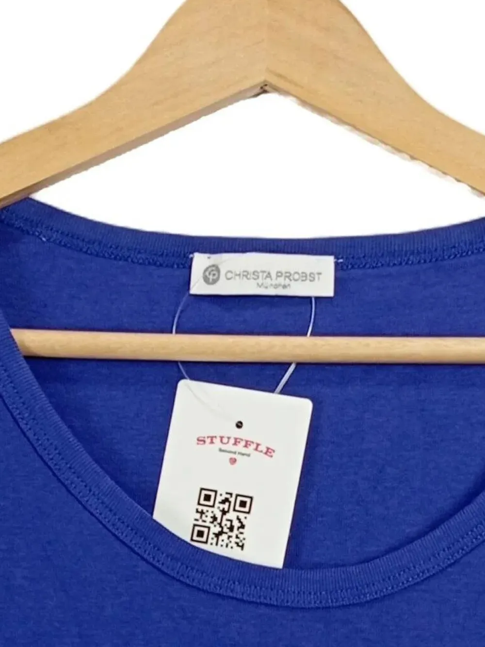 Unterteil Größe 44- Online