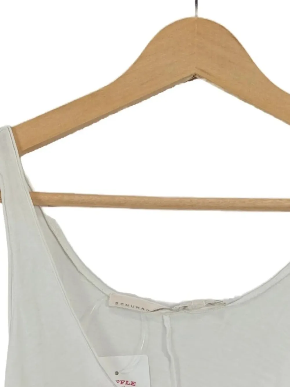 Dessous> Unterteil Größe 42 weiß