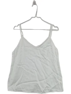 Dessous>Esprit Unterteil Größe 38 weiß