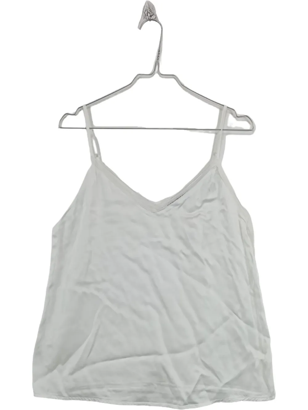 Dessous>Esprit Unterteil Größe 38 weiß