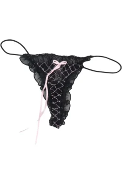 Unterteil Größe 36- Hot