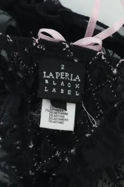 Unterteil Größe 36- Hot