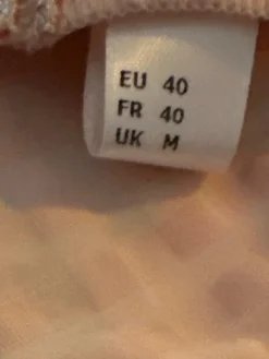 Dessous><noscript><img width=