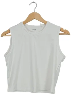 Unterteil Größe 36-Uniqlo