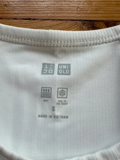 Unterteil Größe 36-Uniqlo