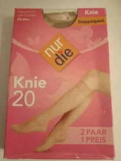 Dessous><noscript><img width=