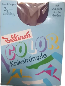 Unterteil Größe 38- Discount