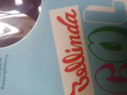 Unterteil Größe 38- Discount