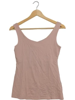 Dessous> Unterteil Größe 36 rosa