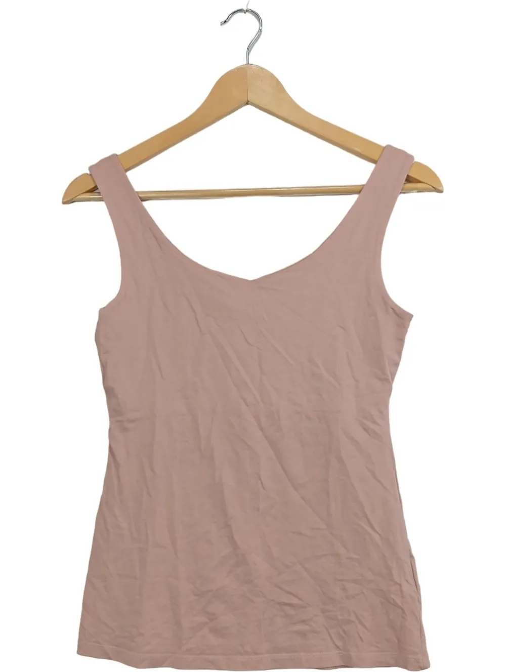 Dessous> Unterteil Größe 36 rosa