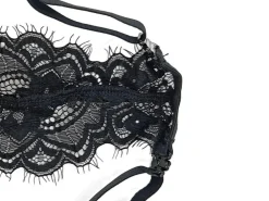 Unterteil Größe 34-Hunkemu00f6ller Online