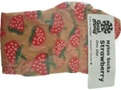 Unterteil Größe 38- Discount