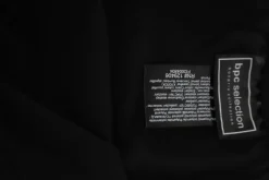 Dessous> Unterteil Größe 38 schwarz