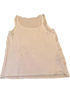 Dessous><noscript><img width=