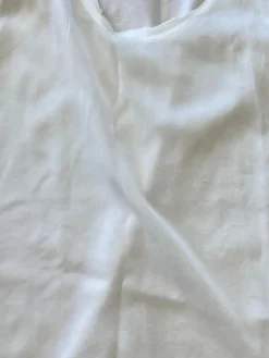 Dessous><noscript><img width=