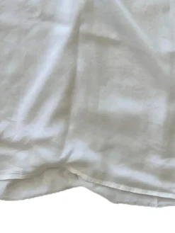 Dessous><noscript><img width=