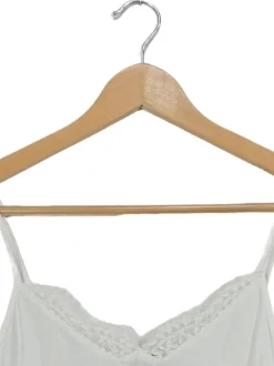 Unterteil Größe 36-Esprit Sale