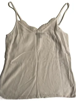 Unterteil Größe 36-Esprit Sale