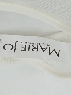 Unterteil Größe 38- Discount