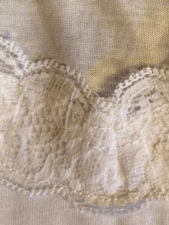 Dessous><noscript><img width=