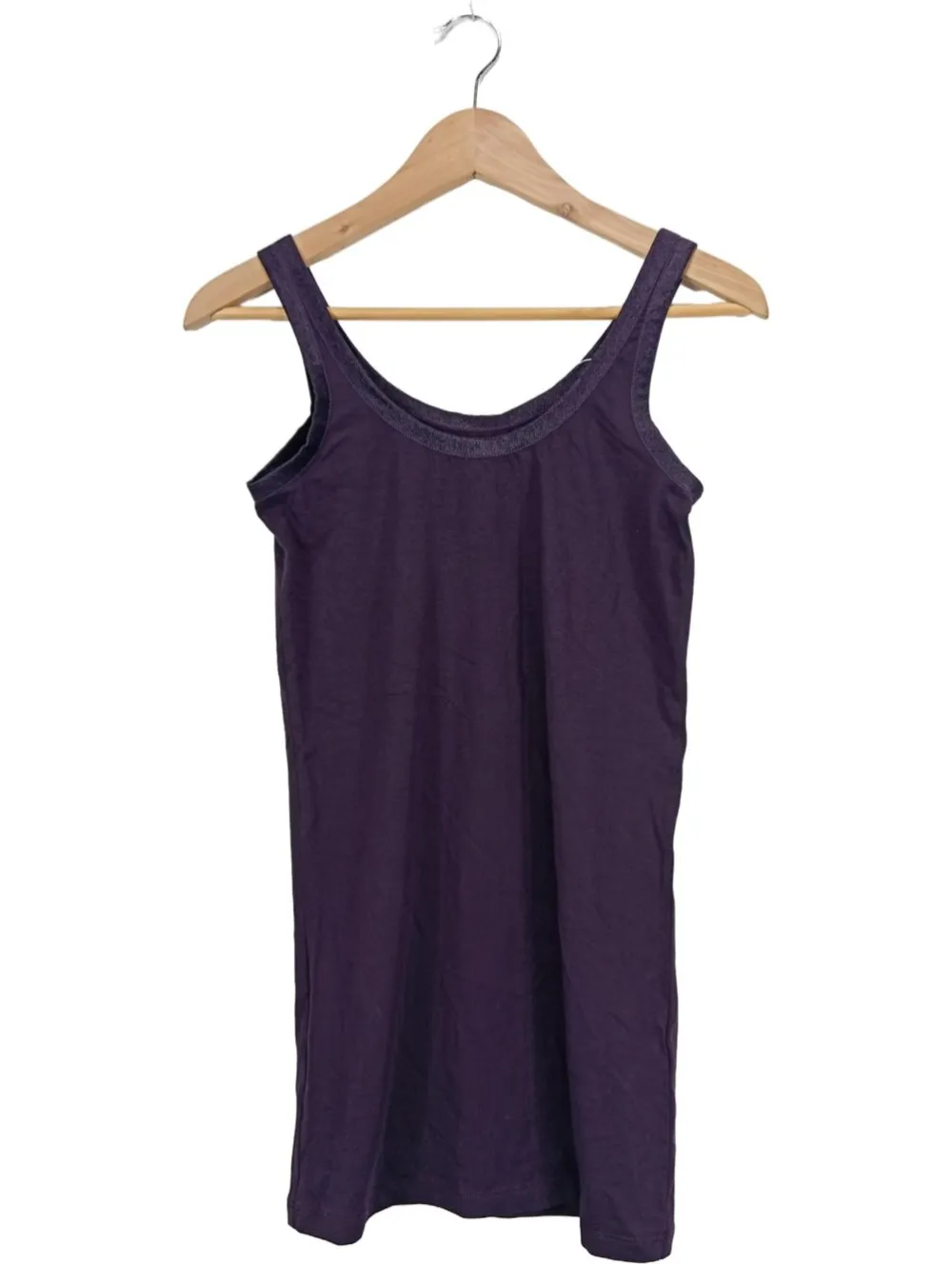 Dessous>Tom Tailor Unterteil Größe 36 lila