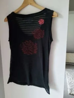 Unterteil Größe 38-Desigual New