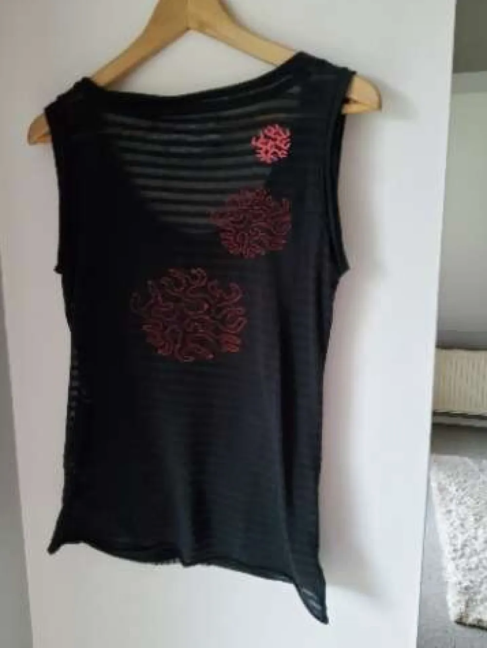 Unterteil Größe 38-Desigual New