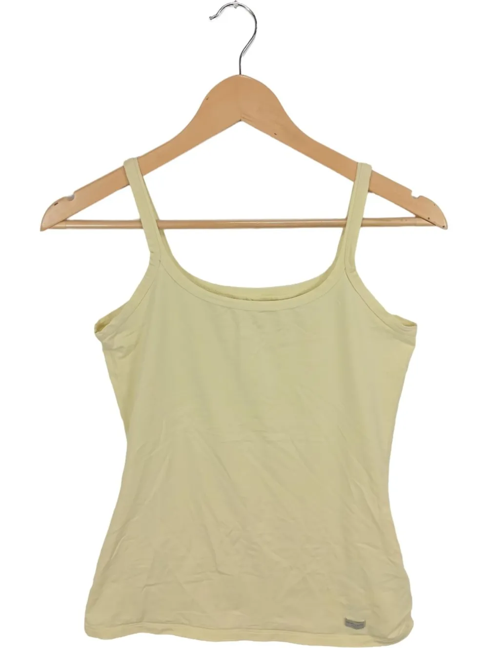 Unterteil Größe 38- Online