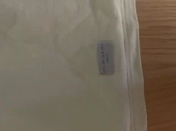 Unterteil Größe 38- Online