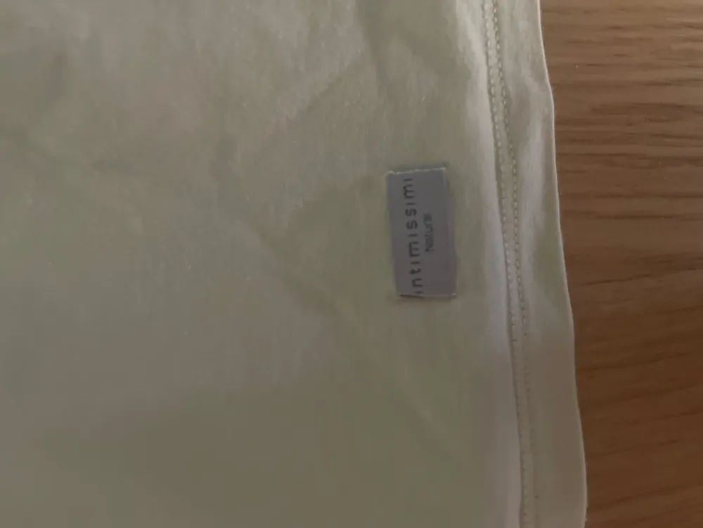 Unterteil Größe 38- Online