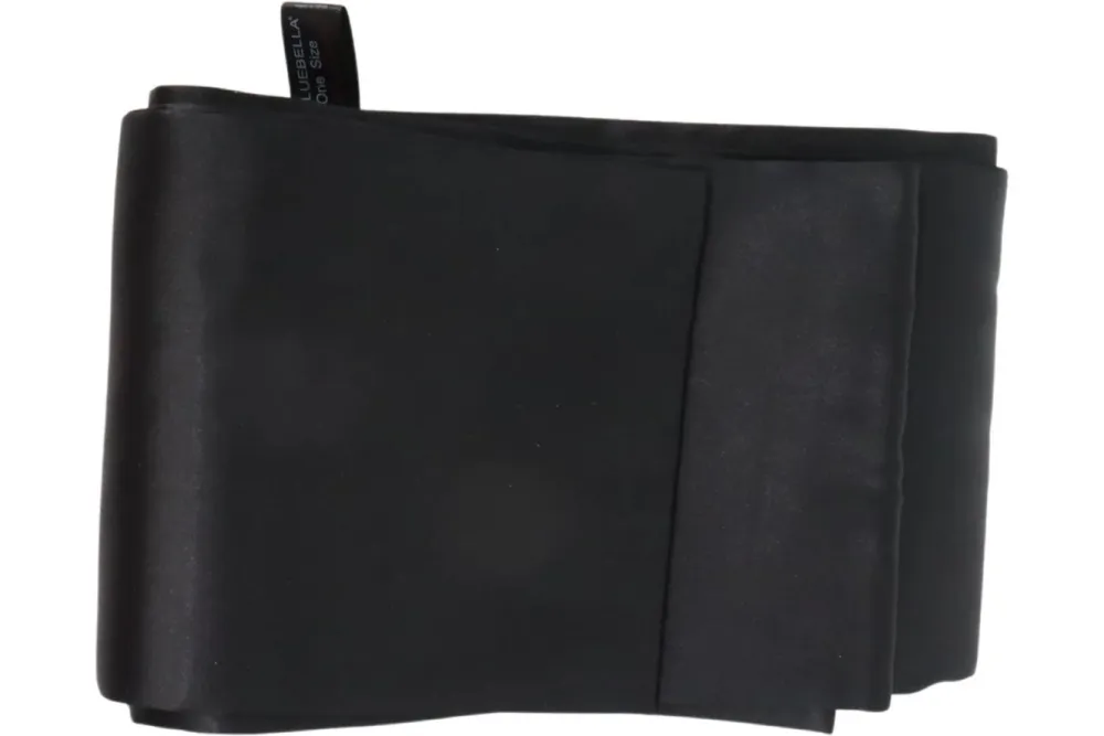 Dessous> Unterteil Größe 38 schwarz