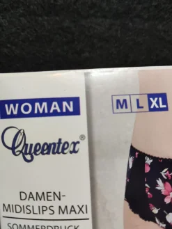 Dessous><noscript><img width=