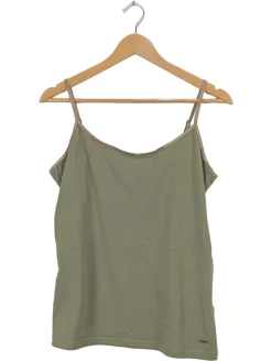 Unterteil Größe 42- Outlet