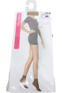 Unterteil Größe 38-