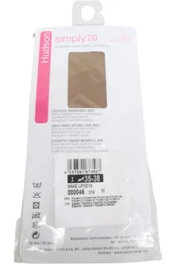 Unterteil Größe 38-