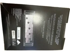 Dessous> Unterteil Größe 36 schwarz