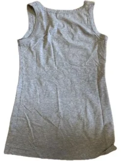 Dessous><noscript><img width=